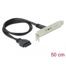 DeLOCK 89937 cavo USB interno