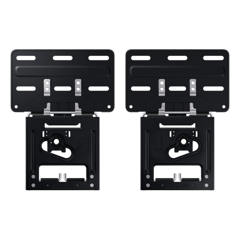 Samsung WMN-B50SC 127 cm (50") Nero Samsung WMN-B50SC 127 cm (50") Nero