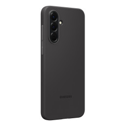 Samsung Galaxy A56 5G Silicone Case