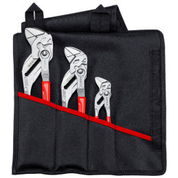 Knipex 00 19 55 S7 pinza Set di pinze