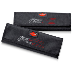 Knipex 00 19 55 S7 pinza Set di pinze
