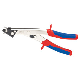 Knipex 90 55 280 pinza
