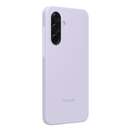 Samsung Galaxy A36 5G Silicone Case