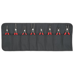 Knipex 00 19 58 V02 pinza Pinze per rondella di tenuta