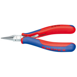 Knipex 35 32 115 pinza Pinze a becco lungo