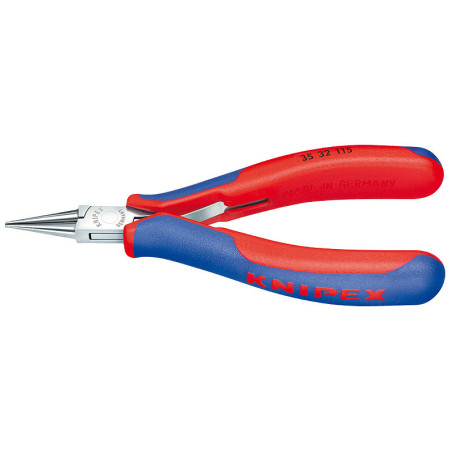 Knipex 35 32 115 pinza Pinze a becco lungo