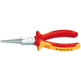 Knipex 30 36 160 pinza Pinze a becco lungo