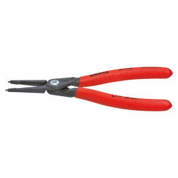 Knipex 48 11 J1 pinza Pinze per rondella di tenuta