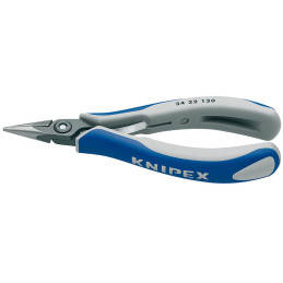 Knipex 34 22 130 pinza