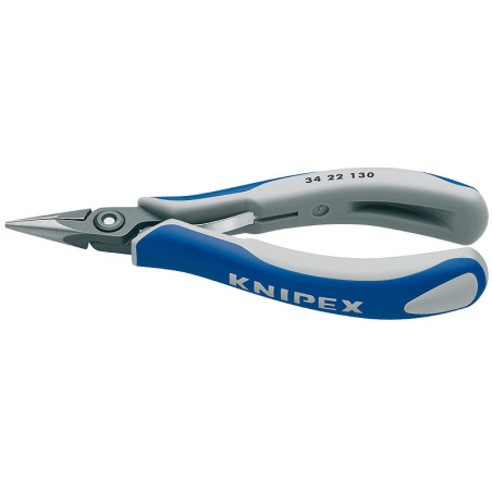 Knipex 34 22 130 pinza
