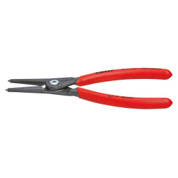Knipex 49 11 A4 pinza Pinze per rondella di tenuta