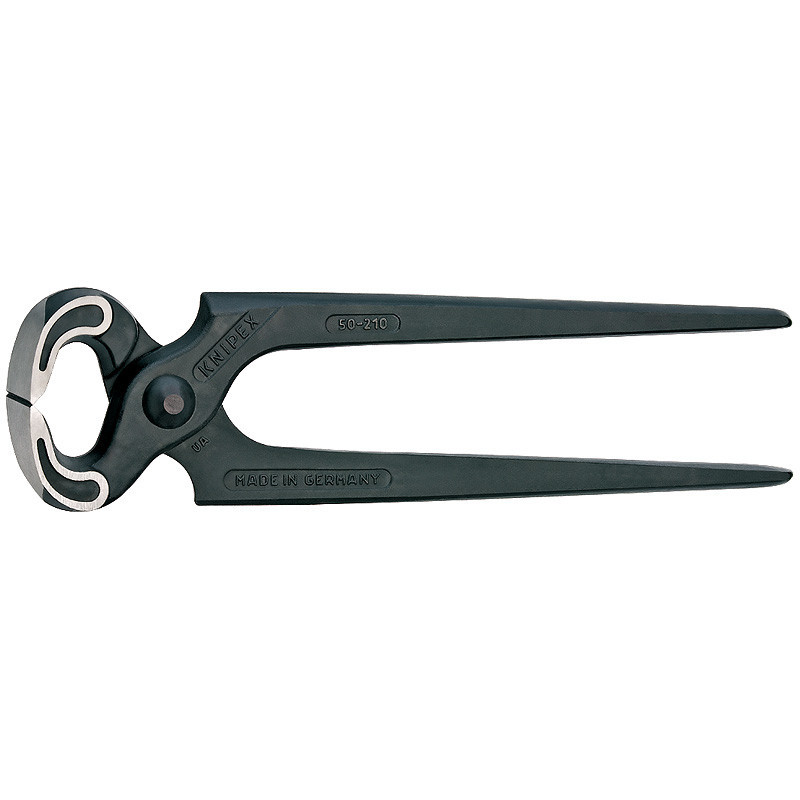 Knipex 50 00 160 pinza Pinze Knipex 50 00 160 pinza Pinze
