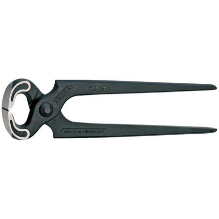 Knipex 50 00 160 pinza Pinze