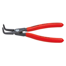 Knipex 48 21 J11 pinza Pinze per rondella di tenuta