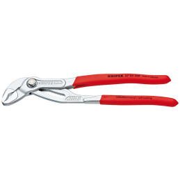 Knipex 87 03 300 pinza Pinze a becco di pappagallo