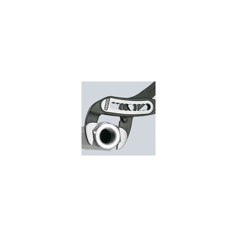 Knipex 88 03 250 pinza Pinze a becco di pappagallo Knipex 88 03 250 pinza Pinze a becco di pappagallo