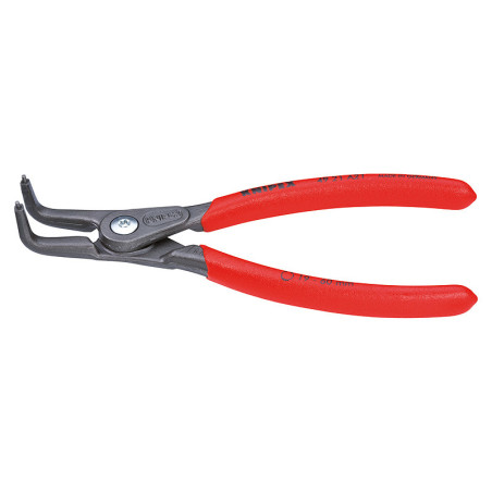 Knipex 49 21 A41 pinza Pinze per rondella di tenuta