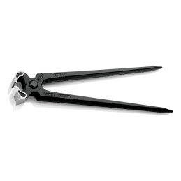 Knipex 4003773039402 pinza
