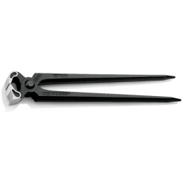 Knipex 4003773039402 pinza