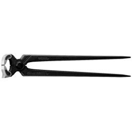 Knipex 4003773039402 pinza