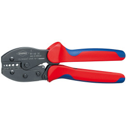 Knipex 97 52 30 pinza