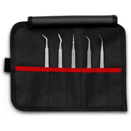 Knipex 92 00 03 pinzetta industriale