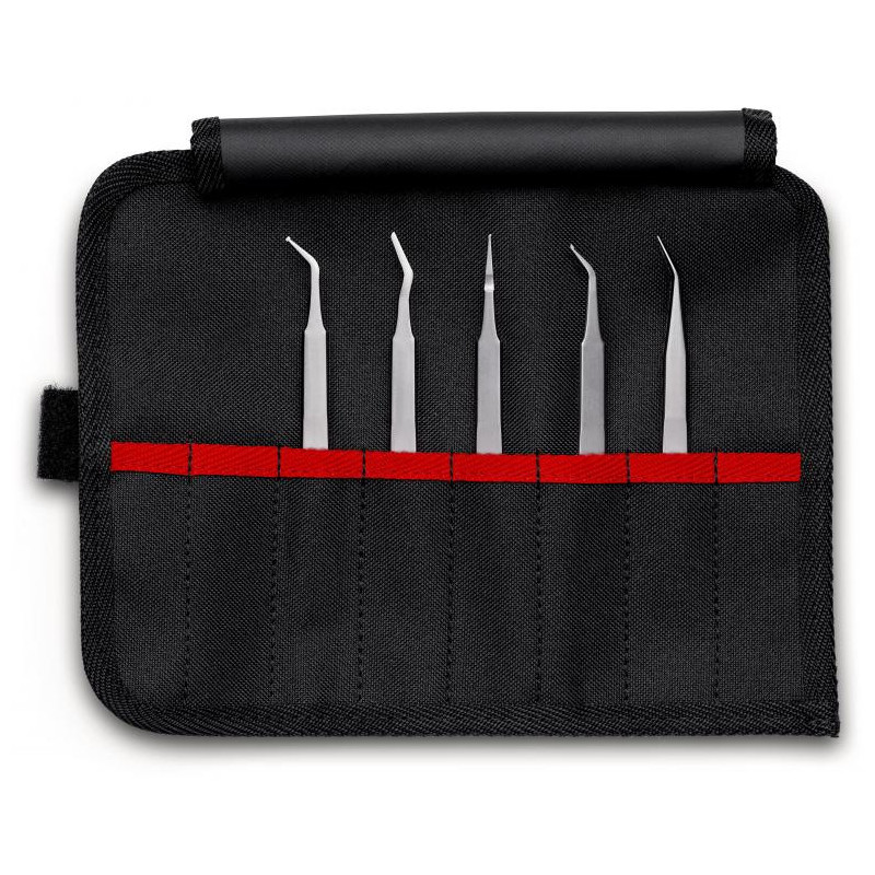 Knipex 92 00 03 pinzetta industriale Knipex 92 00 03 pinzetta industriale