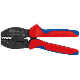 Knipex 97 52 33 pinza