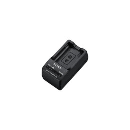 Sony BC-TRW