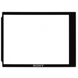 Sony PCK-LM15 Trasparente