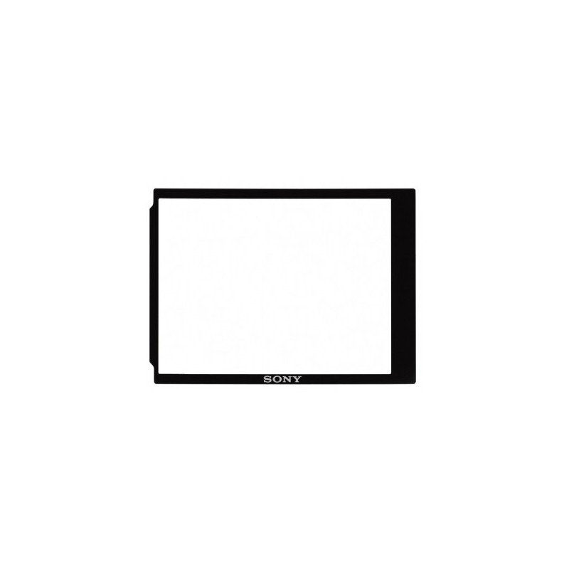 Sony PCK-LM15 Trasparente Sony PCK-LM15 Trasparente