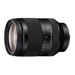 Sony SEL24240