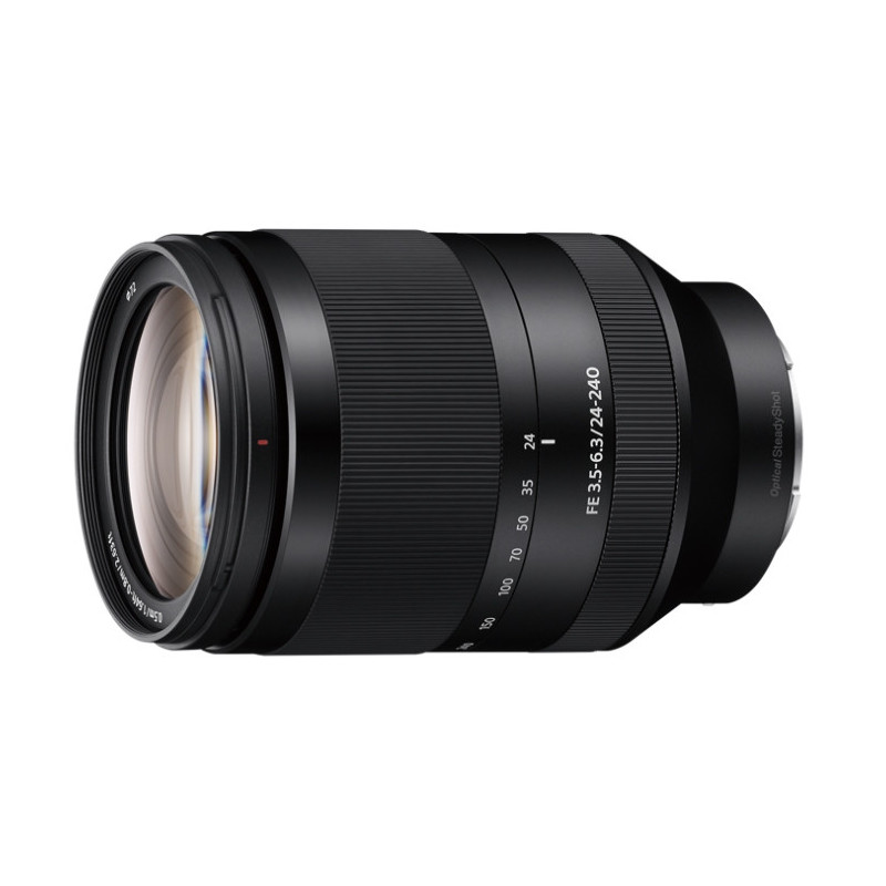 Sony SEL24240 Sony SEL24240