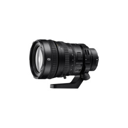 Sony SELP28135G