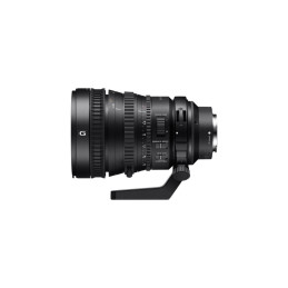 Sony SELP28135G