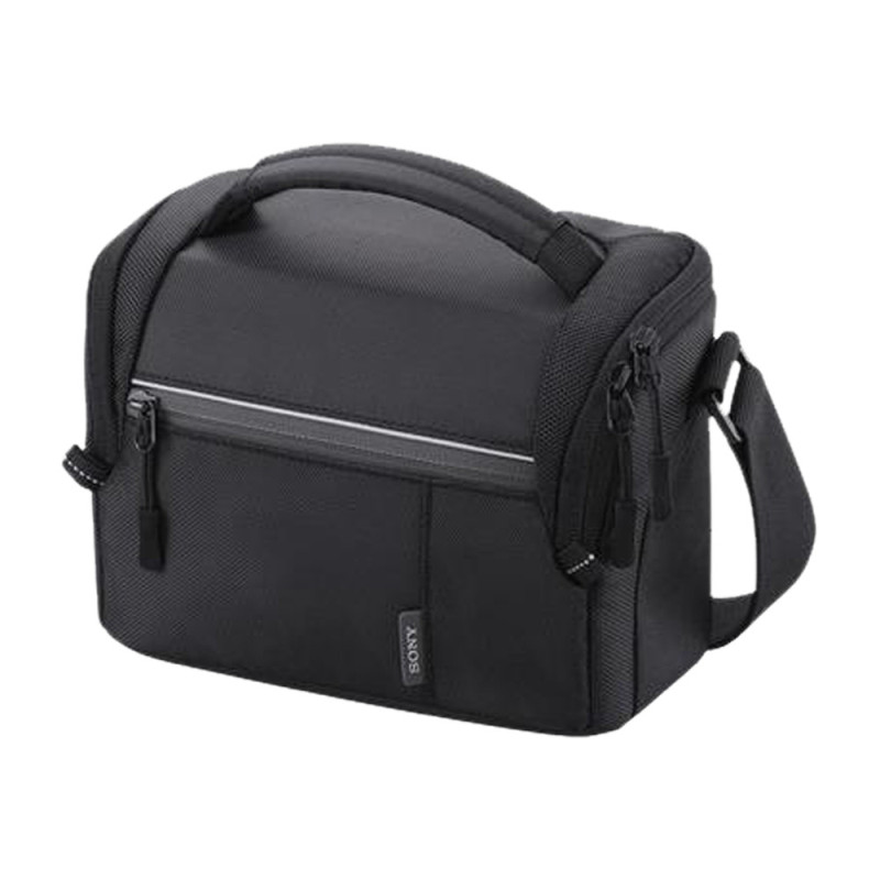 Sony LCS-SL10 Sony LCS-SL10