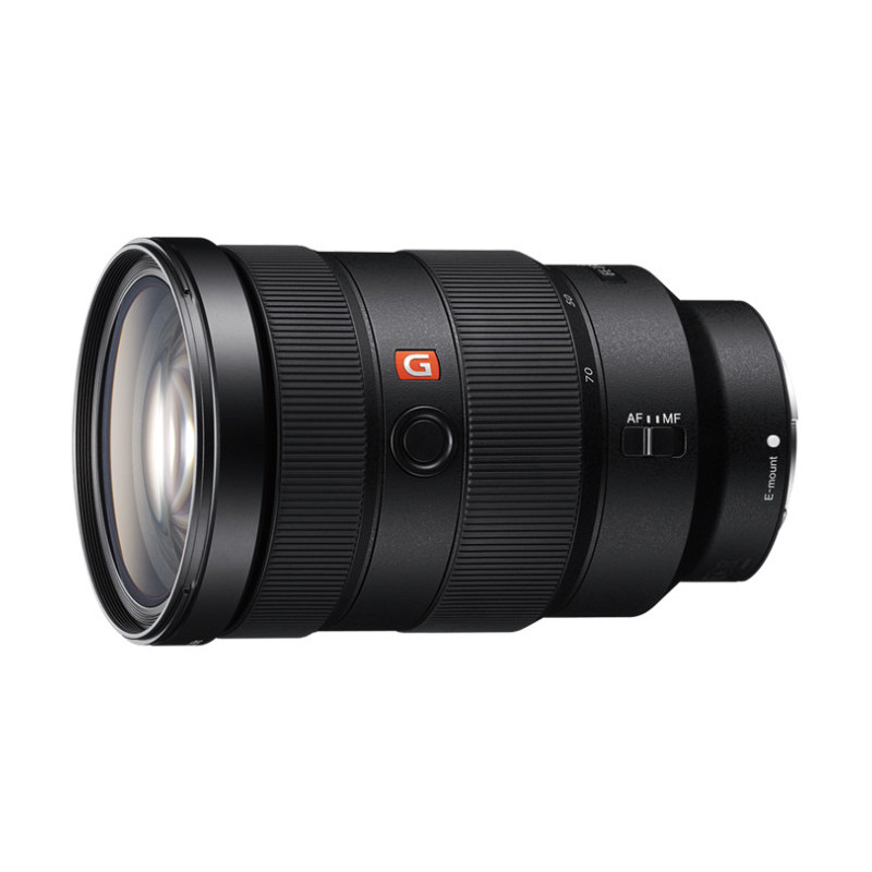 Sony SEL2470GM Sony SEL2470GM