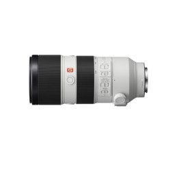 Sony SEL70200GM