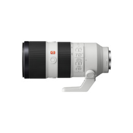 Sony SEL70200GM