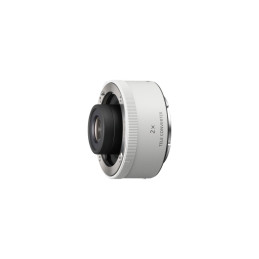 Sony SEL20TC