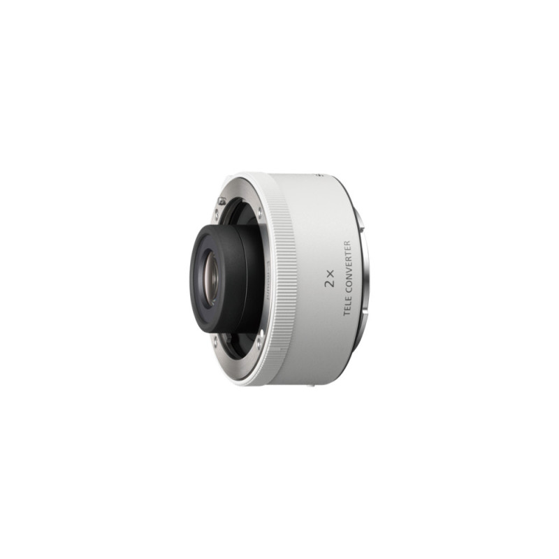 Sony SEL20TC Sony SEL20TC