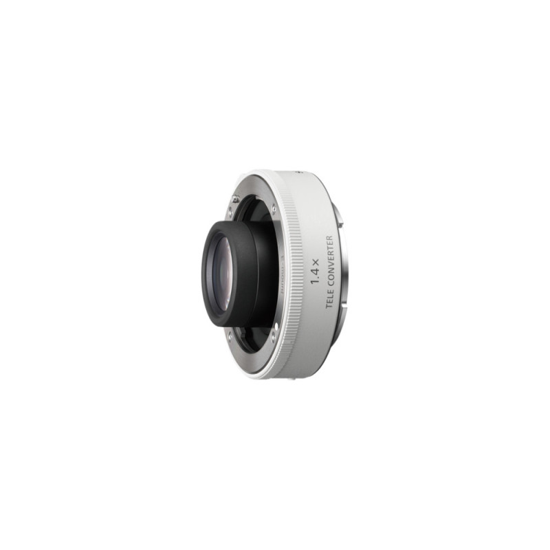 Sony SEL14TC Sony SEL14TC