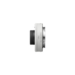 Sony SEL14TC