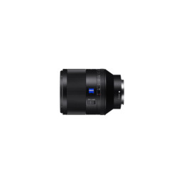 Sony Planar T* FE 50mm F1.4 ZA SLR Nero