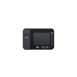 Sony DSC-RX0M2G 1" Fotocamera compatta 15,3 MP CMOS 4800 x 3200 Pixel Nero