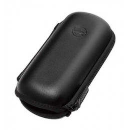Ricoh TS-2 Custodia