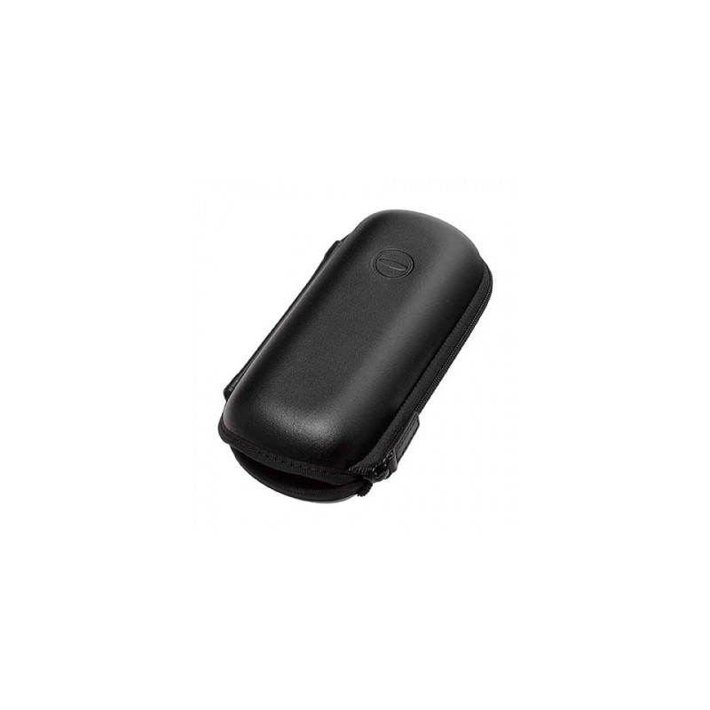 Ricoh TS-2 Custodia Ricoh TS-2 Custodia