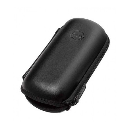 Ricoh TS-2 Custodia