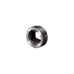 Sony LA-EA5 adattatore per lente fotografica