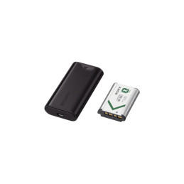 Sony ACC-TRDCX